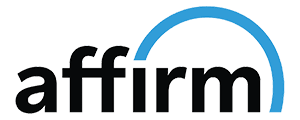 affirm 01