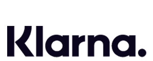 klarna 01