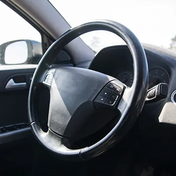 Steering Repair in Spring Hill