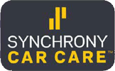 synchrony car care 01