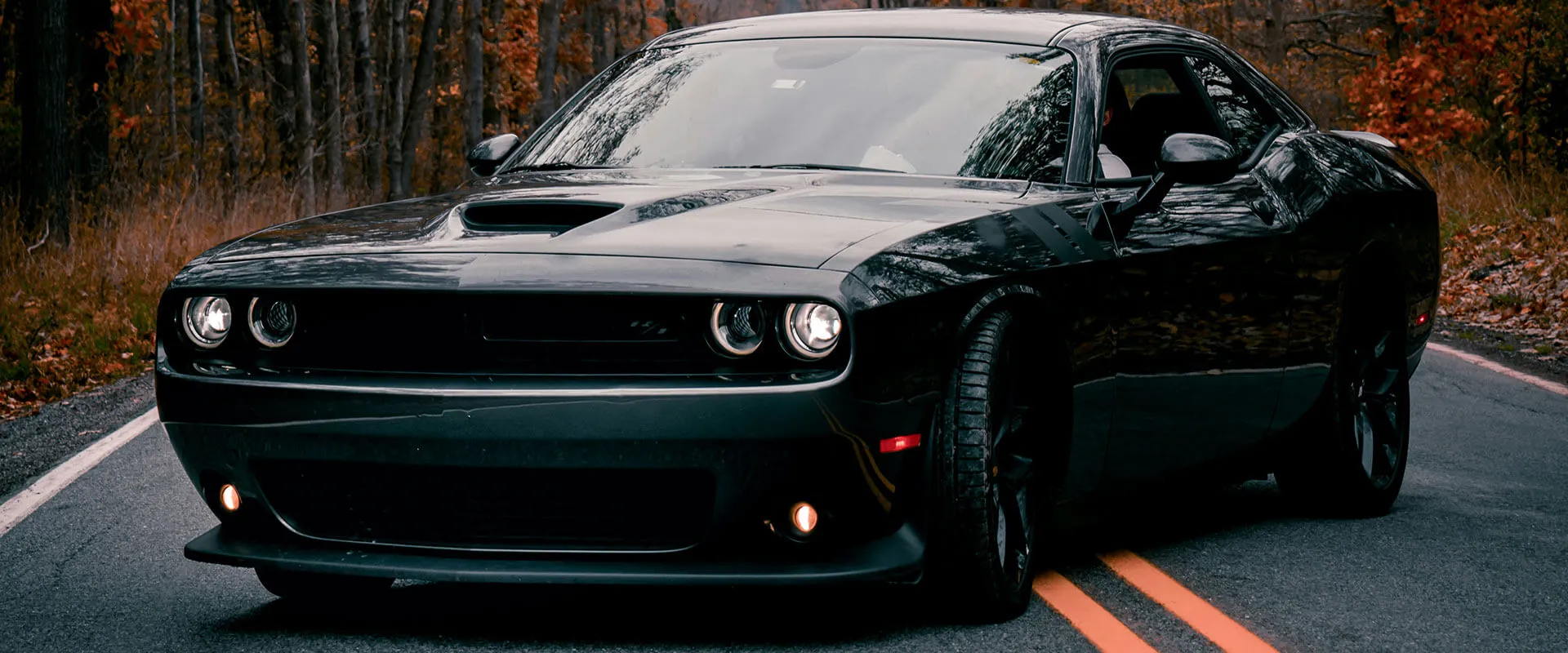 AC & Heat Repair near Spring Hill