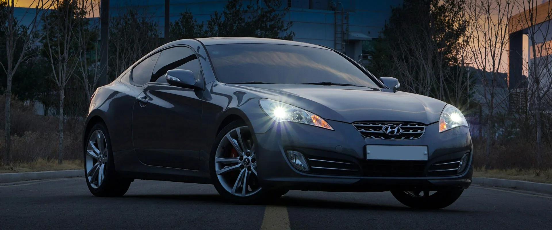 Asian Repair near Spring Hill