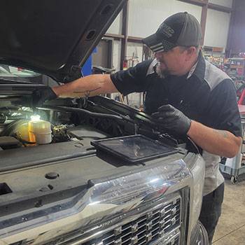 cl auto diagnostics 01