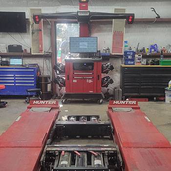 cl wheel alignment 01