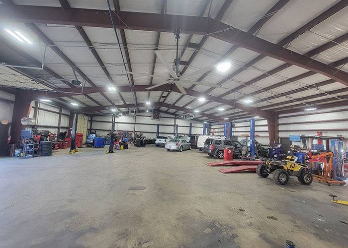 hm cl built on trust 01